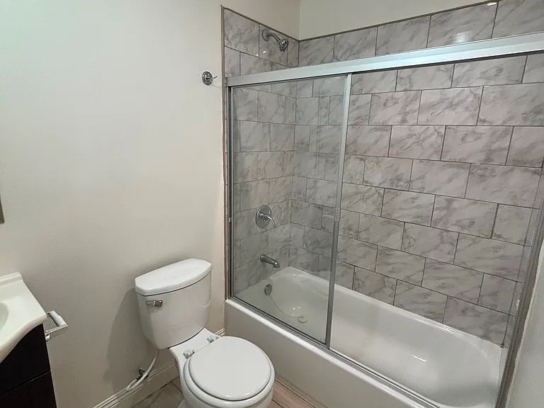 1552 E Martin Luther King Blvd — Photo 20