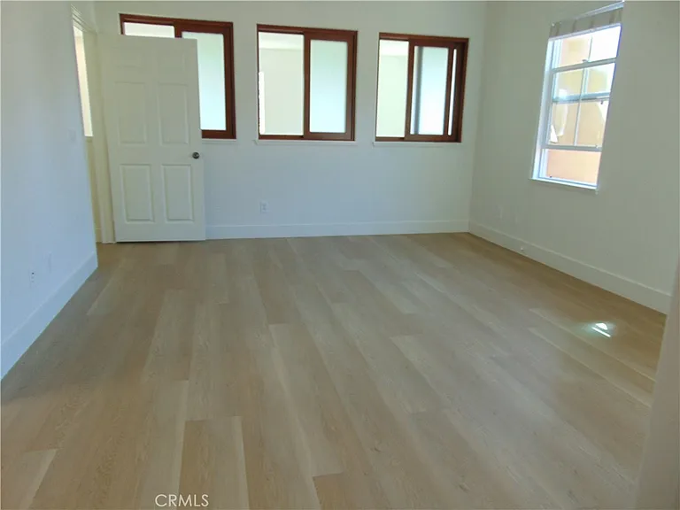 57 Gingerwood — Photo 28