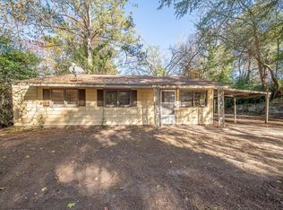 4741 Avery St, Columbus, GA 31907
