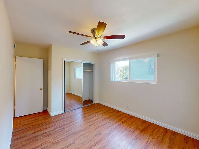 1122ho — Photo 11