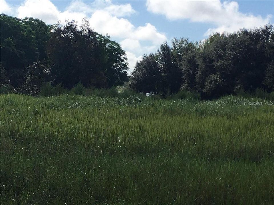 2nd image of 921 Hickory Rd