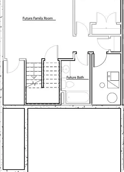 5384 W Chert Ln — Photo 33