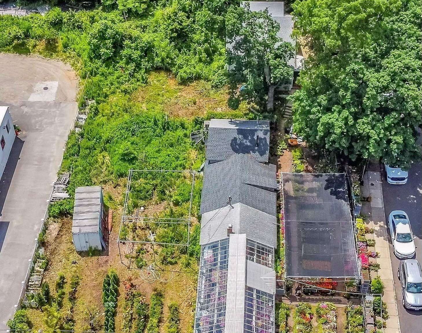 366 Larkfield Road, East Northport, NY 11731 MLS 3471462 Zillow