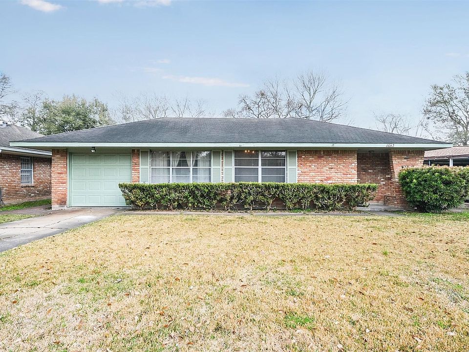 1st image of 4062 Silverwood Dr