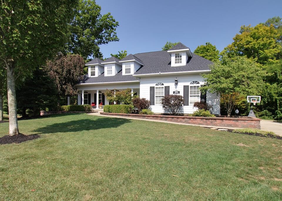 1st image of 5083 Lahinch Ct