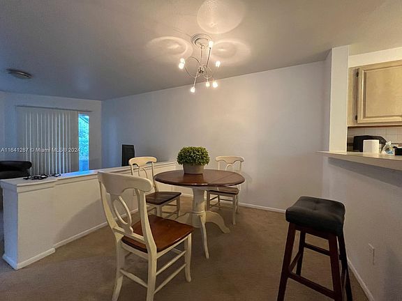 4th image of 1725 Palm Cove Blvd #2108