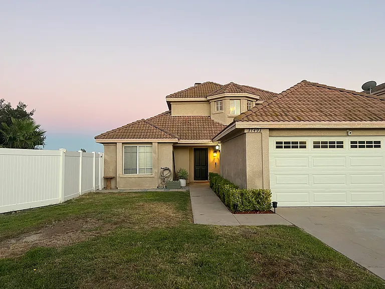 37493 Cole Creek Ct — Photo 1