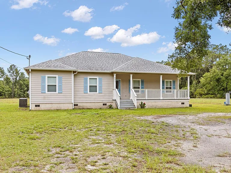 621R Bob Miller Rd — Photo 38