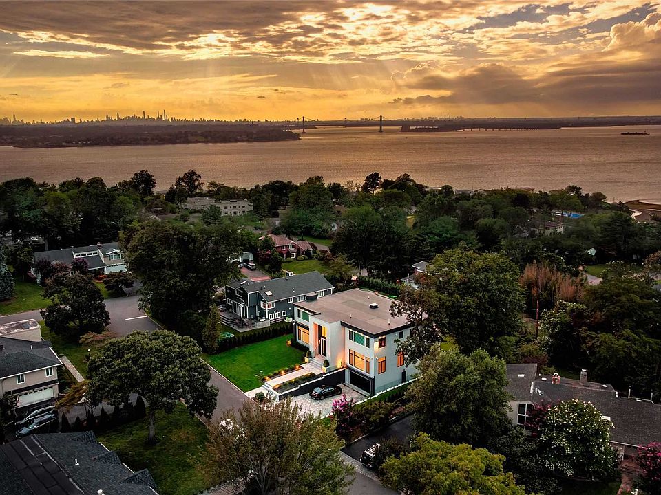 80 Dickenson Pl, Great Neck, NY 11023 Zillow