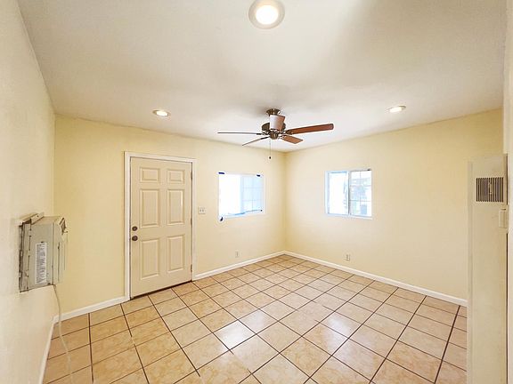 4th image of 735 Davidson Ave #A & B