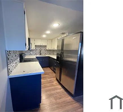 3 bed, $2,050 — Photo 2