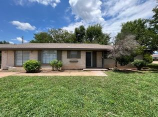 8521 N Harvey Ave, Oklahoma City, OK 73114