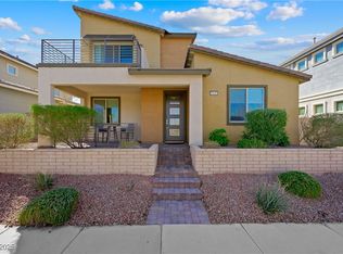 1091 E Sunset Rd, Henderson, NV 89011