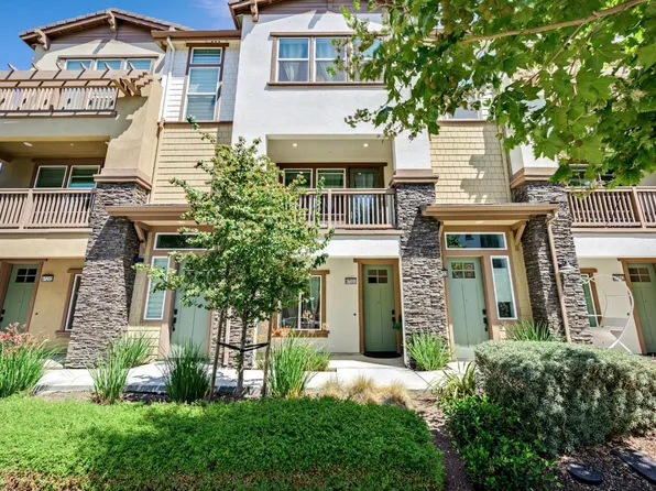 47222 Mission Falls Ct, Fremont, CA 94539