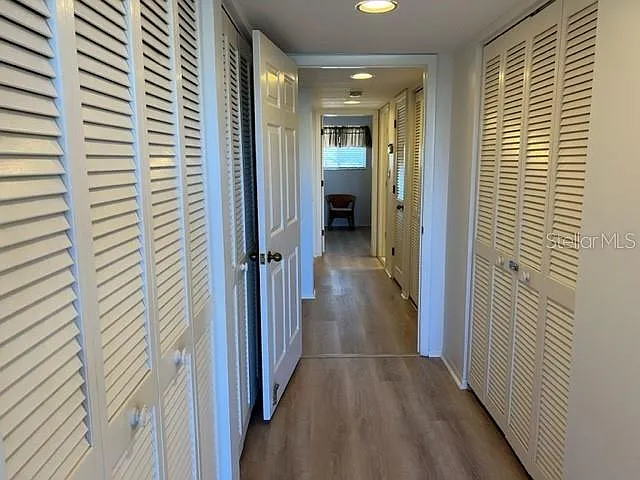 801 Islamorada Blvd #25B — Photo 20