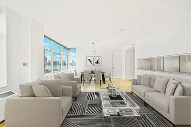 Rented by Listing Pro Realty Services