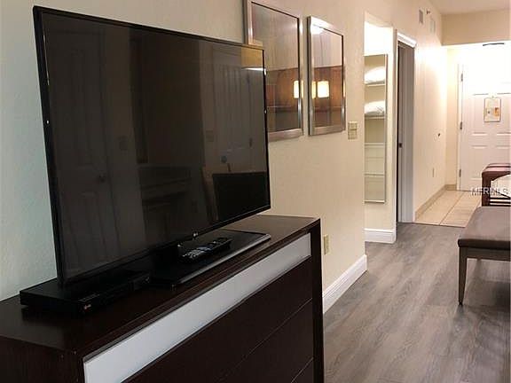 4th image of 12544 Floridays Resort Dr #102B