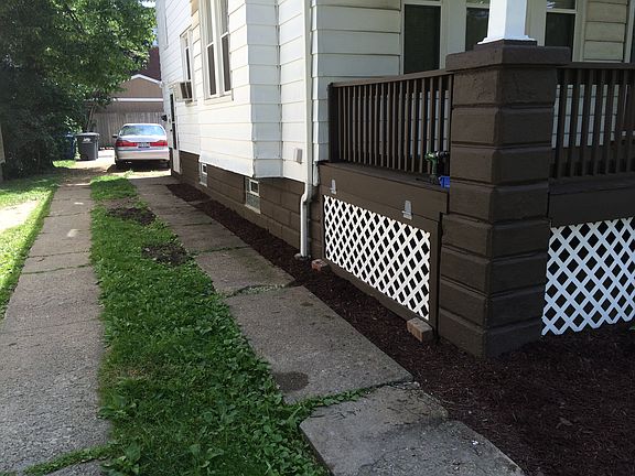 2nd image of 2089 Halstead Ave