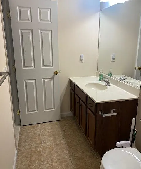 841 N Fork Dr — Photo 23