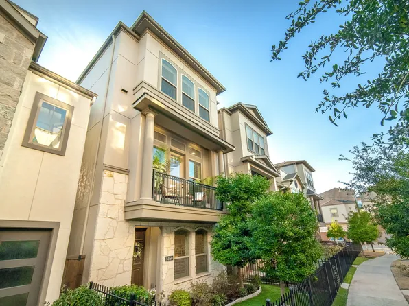 5160 Artemesia Ln, Dallas, TX 75209