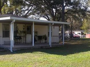 3080 SW 90th St, Ocala, FL 34476