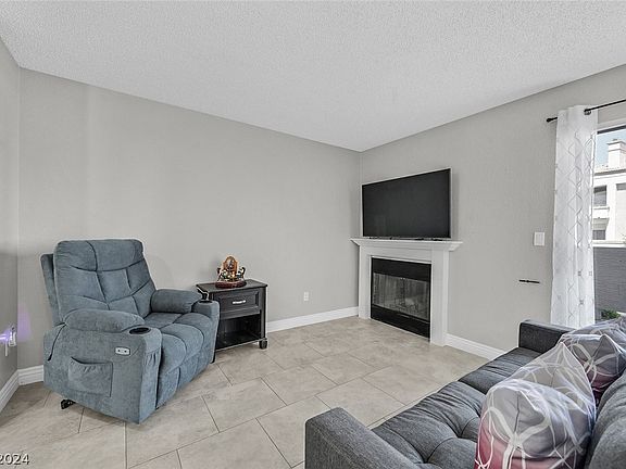 4th image of 3150 Soft Breezes Dr APT 1003