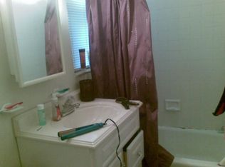 1422 Commonwealth Ave #F-5, Brighton, MA 02135