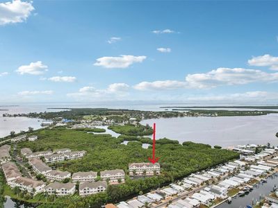 3204 10th Ln W, Palmetto, FL, 34221