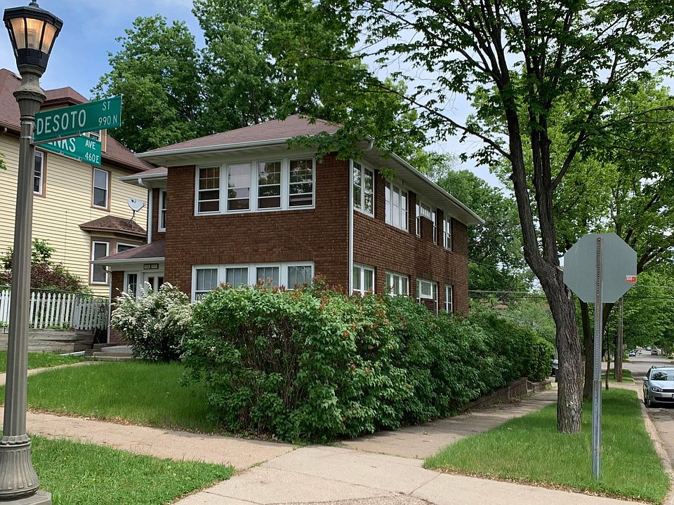 1st image of 994 Desoto St