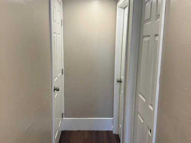 291 Maryland Ave — Photo 18