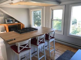 196 Sheridan St APT 3, Portland, ME 04101