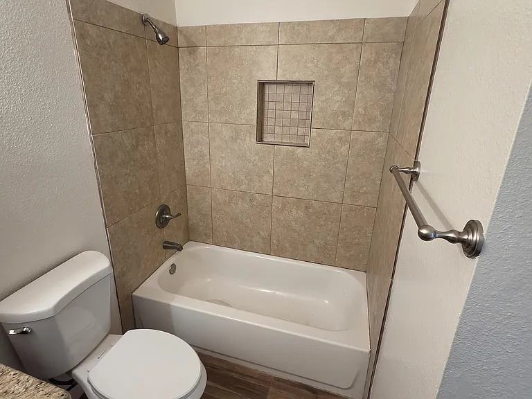 6412 S McAllister Ave — Photo 27