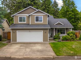 15769 Yelm Terra Way SE, Yelm, WA 98597