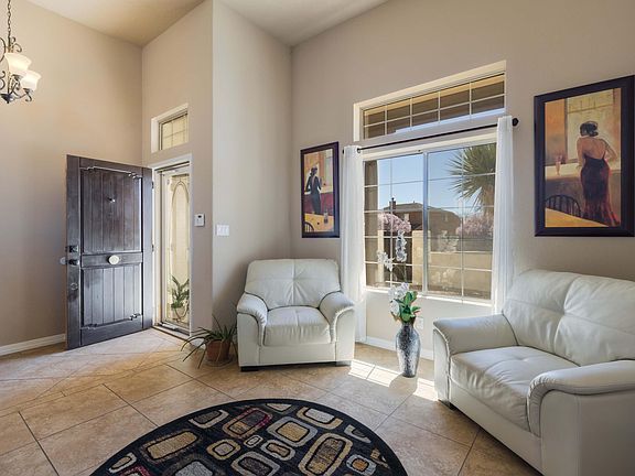 3rd image of 10109 Luz Del Sol Ct NW