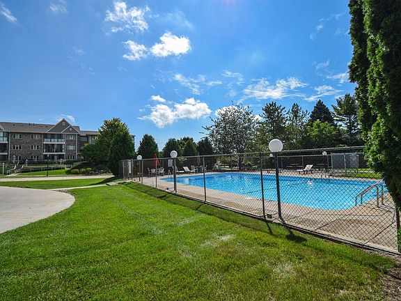 2nd image of 2101 Chateau Ct APT 207E