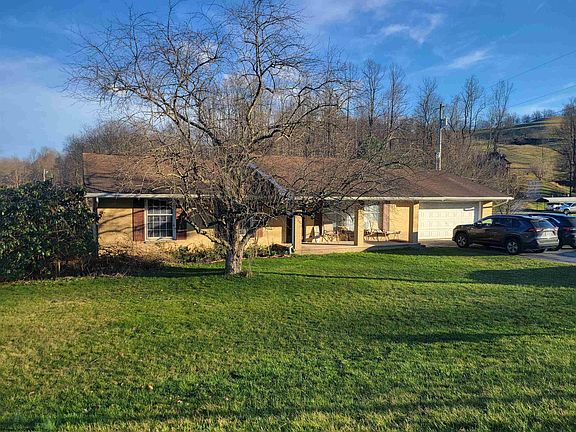 4th image of 1745 Mansfield Dr
