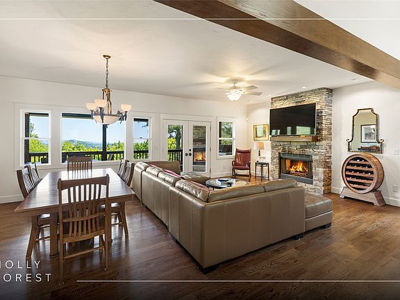 3rd image of 165 Birdnest Road