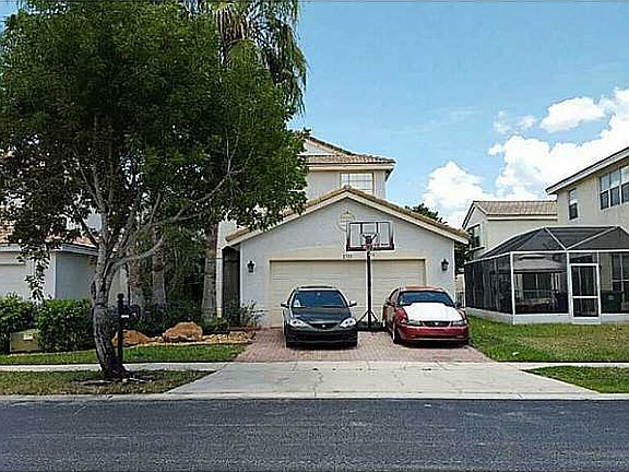 2nd image of 2308 SW 163rd Ave