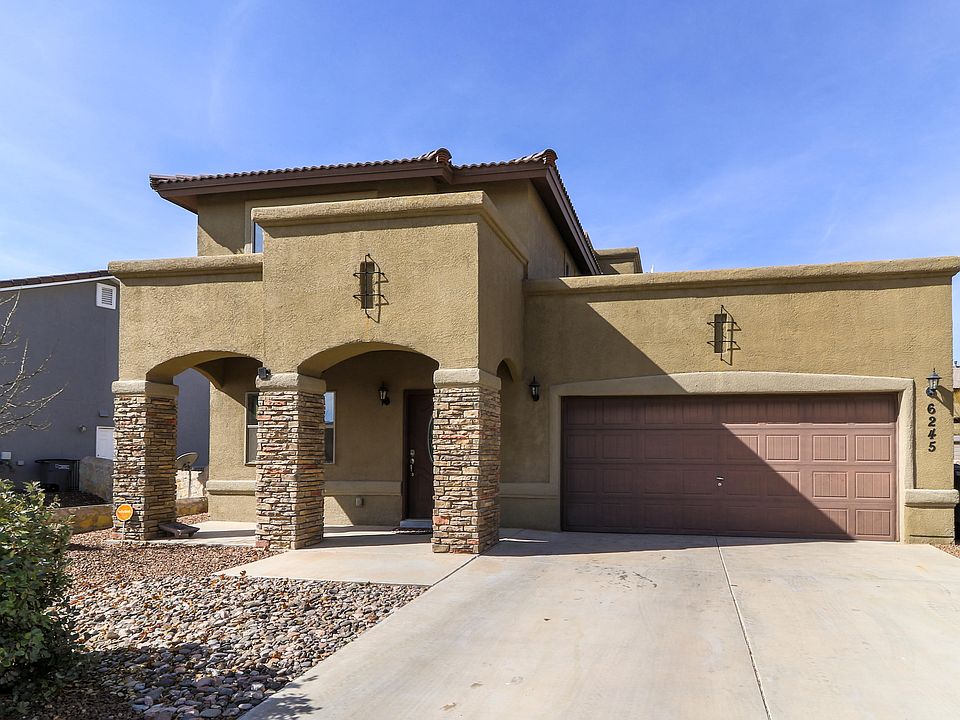 1st image of 6245 Viale Lungo Ave