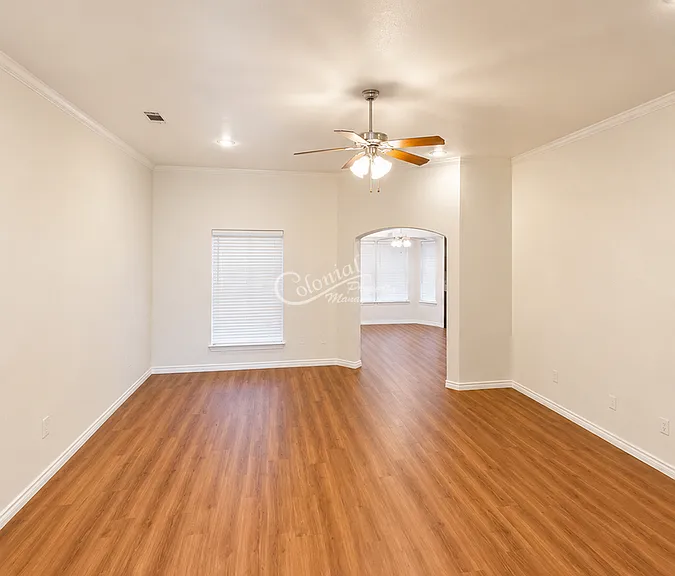 5601 Upper Ridge Ct — Photo 8
