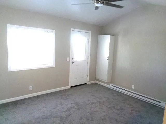 1 bed, 500 sqft, $1,400 — Photo 3