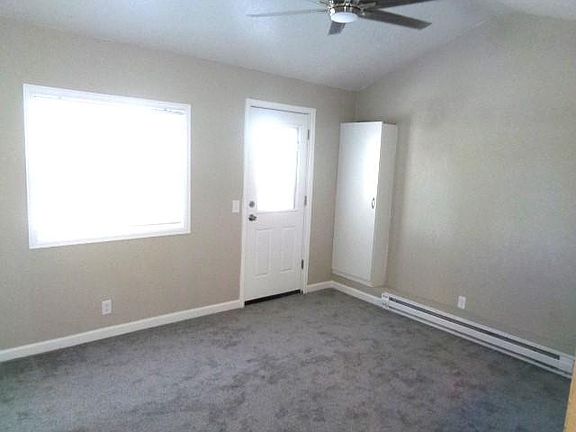 3rd image of 3024 S Oxbow Rd #5
