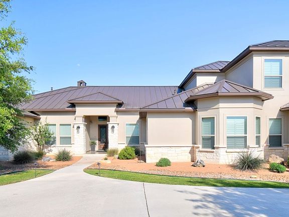 2nd image of 4224 Stonecreek Cir