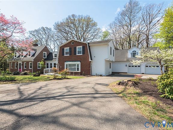 4th image of 1400 Buford Rd