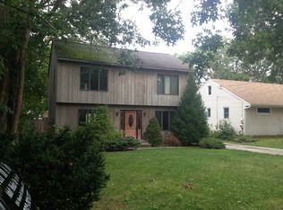 227 Schock Ave, Neptune, NJ 07753