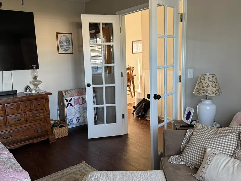 100 Carolina Rd — Photo 2