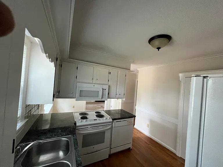 637 Short Spoon Cir — Photo 6
