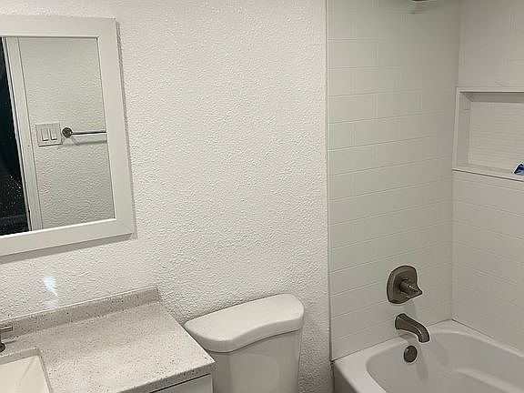 3rd image of 3314 N 68th St Unit 228