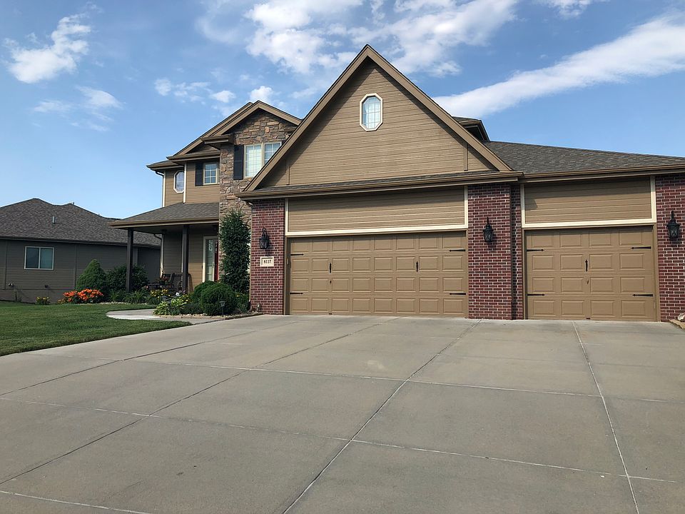 1st image of 6117 S 195th St