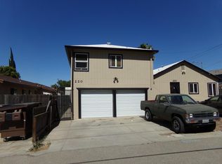 220 Elm Ave APT B, Manteca, CA 95336